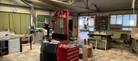 Edifício de 6 divisões em Kronach, Germany N.º 307480 2