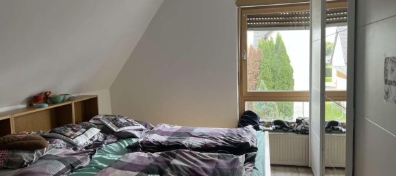 Edifício de 6 divisões em Kronach, Germany N.º 307480 5