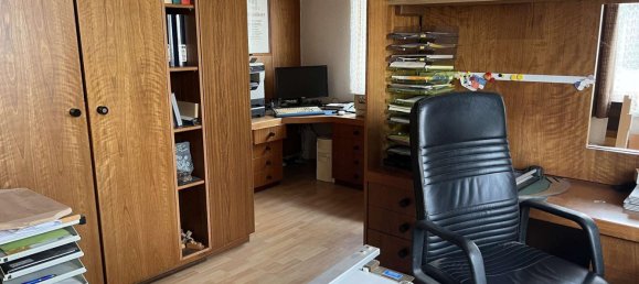 Edifício de 6 divisões em Kronach, Germany N.º 307480 3