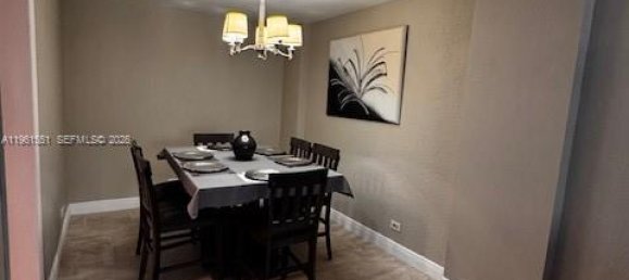 2 Schlafzimmer Gewerbliche Immobilien in Miami, USA, Nr. 615683 7