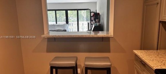 2 Schlafzimmer Gewerbliche Immobilien in Miami, USA, Nr. 615683 11