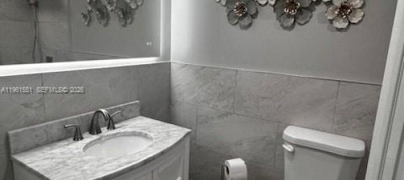 2 Schlafzimmer Gewerbliche Immobilien in Miami, USA, Nr. 615683 5