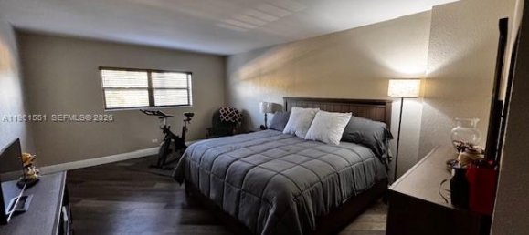 2 Schlafzimmer Gewerbliche Immobilien in Miami, USA, Nr. 615683 9