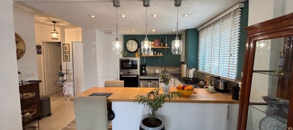 3 bedrooms Apartment in Mijas, Spain No. 148052 3