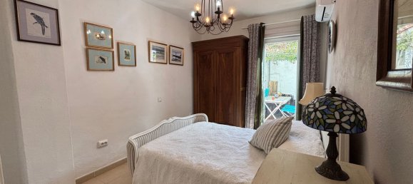 3 bedrooms Apartment in Mijas, Spain No. 148052 7