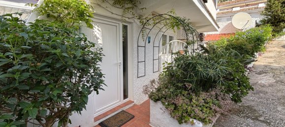 3 bedrooms Apartment in Mijas, Spain No. 148052 13