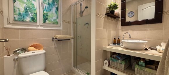 3 bedrooms Apartment in Mijas, Spain No. 148052 8