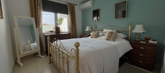 3 bedrooms Apartment in Mijas, Spain No. 148052 9