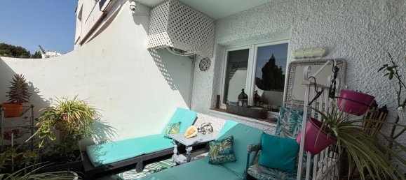 3 bedrooms Apartment in Mijas, Spain No. 148052 5