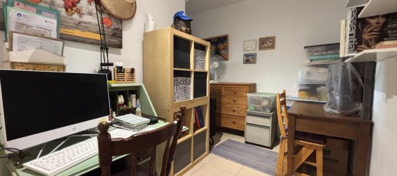 3 bedrooms Apartment in Mijas, Spain No. 148052 11