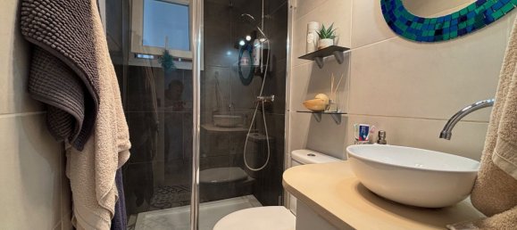 3 bedrooms Apartment in Mijas, Spain No. 148052 10