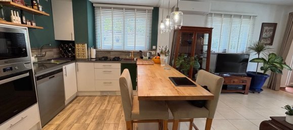 3 bedrooms Apartment in Mijas, Spain No. 148052 2