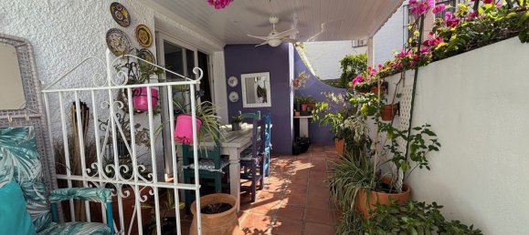 3 bedrooms Apartment in Mijas, Spain No. 148052 6