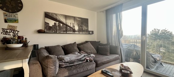 2-salle Appartement à Furstenfeldbruck, Germany No. 119509 21