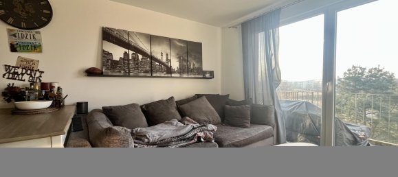 2-salle Appartement à Furstenfeldbruck, Germany No. 119509 2