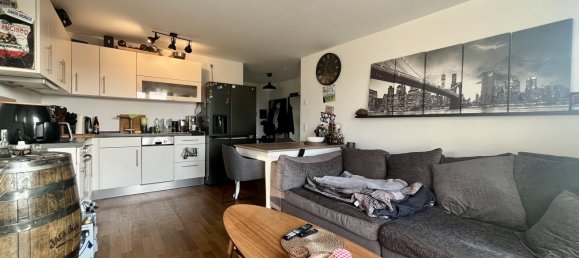 2-salle Appartement à Furstenfeldbruck, Germany No. 119509 5