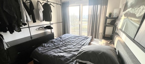 2-salle Appartement à Furstenfeldbruck, Germany No. 119509 17