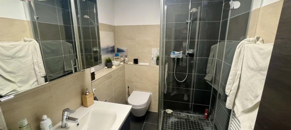 2-salle Appartement à Furstenfeldbruck, Germany No. 119509 26