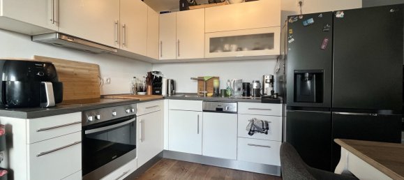 2-salle Appartement à Furstenfeldbruck, Germany No. 119509 6