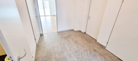 3-Zimmer Wohnung in Ottakring, Austria, Nr. 257293 21