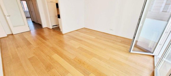 3-Zimmer Wohnung in Ottakring, Austria, Nr. 257293 14