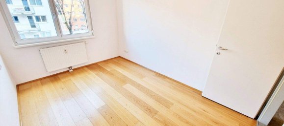 3-Zimmer Wohnung in Ottakring, Austria, Nr. 257293 4