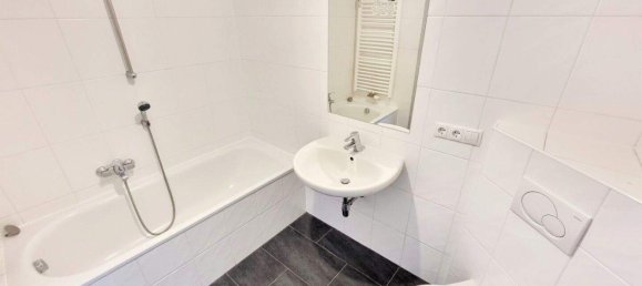 3-Zimmer Wohnung in Ottakring, Austria, Nr. 257293 10