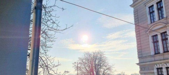 3-Zimmer Wohnung in Ottakring, Austria, Nr. 257293 15