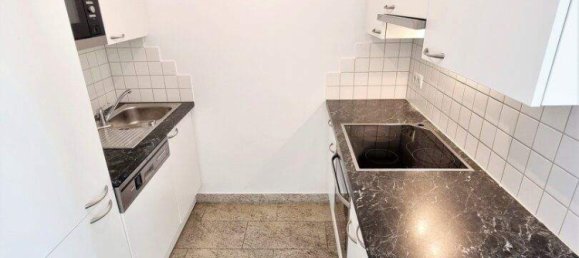 3-Zimmer Wohnung in Ottakring, Austria, Nr. 257293 12