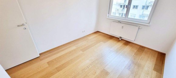 3-Zimmer Wohnung in Ottakring, Austria, Nr. 257293 6