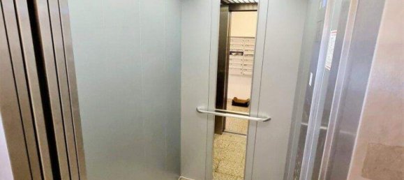 3-Zimmer Wohnung in Ottakring, Austria, Nr. 257293 22