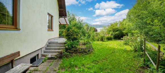 4 bedrooms House in Bruck-Murzzuschlag, Austria No. 138304 7