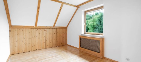 4 bedrooms House in Bruck-Murzzuschlag, Austria No. 138304 29