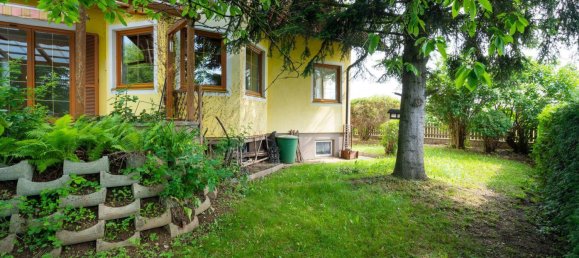 4 bedrooms House in Bruck-Murzzuschlag, Austria No. 138304 10