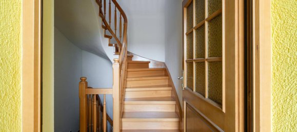 4 bedrooms House in Bruck-Murzzuschlag, Austria No. 138304 16