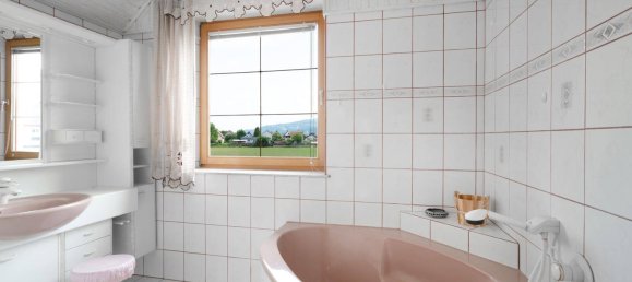 4 bedrooms House in Bruck-Murzzuschlag, Austria No. 138304 31