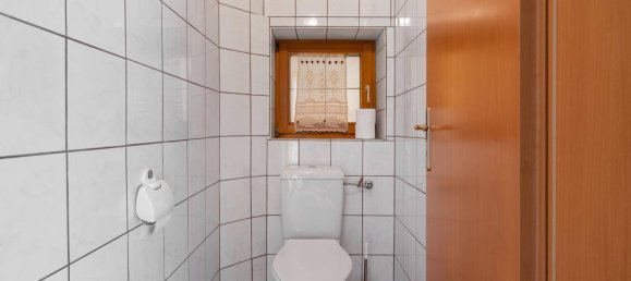 4 bedrooms House in Bruck-Murzzuschlag, Austria No. 138304 32