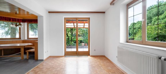 4 bedrooms House in Bruck-Murzzuschlag, Austria No. 138304 21