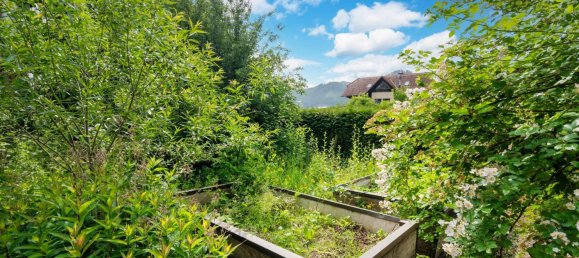 4 bedrooms House in Bruck-Murzzuschlag, Austria No. 138304 9