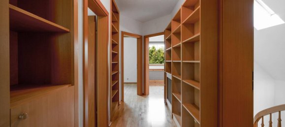 4 bedrooms House in Bruck-Murzzuschlag, Austria No. 138304 26