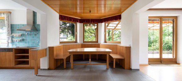 4 bedrooms House in Bruck-Murzzuschlag, Austria No. 138304 18