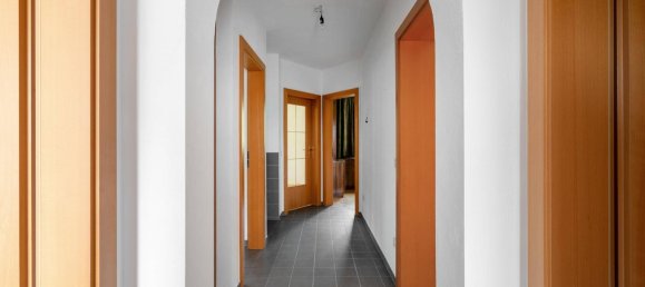 4 bedrooms House in Bruck-Murzzuschlag, Austria No. 138304 17