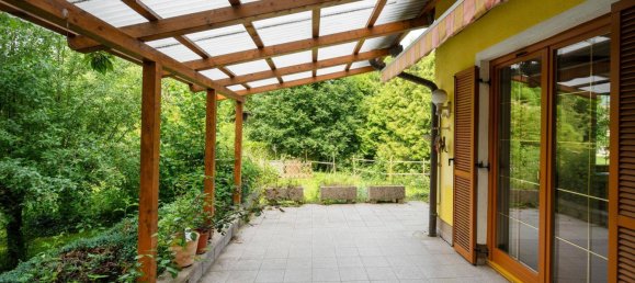 4 bedrooms House in Bruck-Murzzuschlag, Austria No. 138304 13