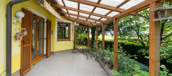 4 bedrooms House in Bruck-Murzzuschlag, Austria No. 138304 12