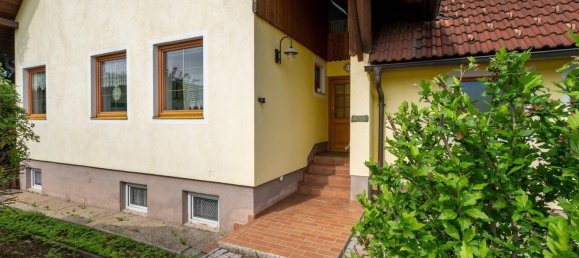 4 bedrooms House in Bruck-Murzzuschlag, Austria No. 138304 4