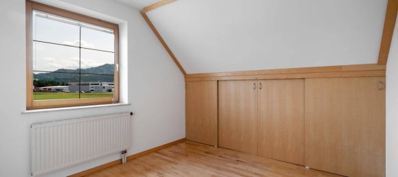 4 bedrooms House in Bruck-Murzzuschlag, Austria No. 138304 28