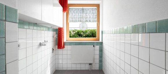 4 bedrooms House in Bruck-Murzzuschlag, Austria No. 138304 23