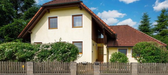 4 bedrooms House in Bruck-Murzzuschlag, Austria No. 138304 2