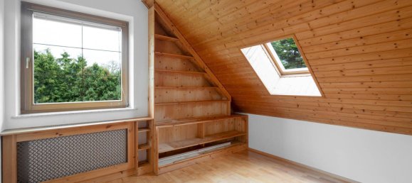 4 bedrooms House in Bruck-Murzzuschlag, Austria No. 138304 30