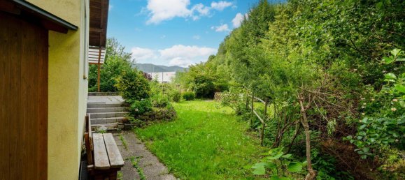 4 bedrooms House in Bruck-Murzzuschlag, Austria No. 138304 6